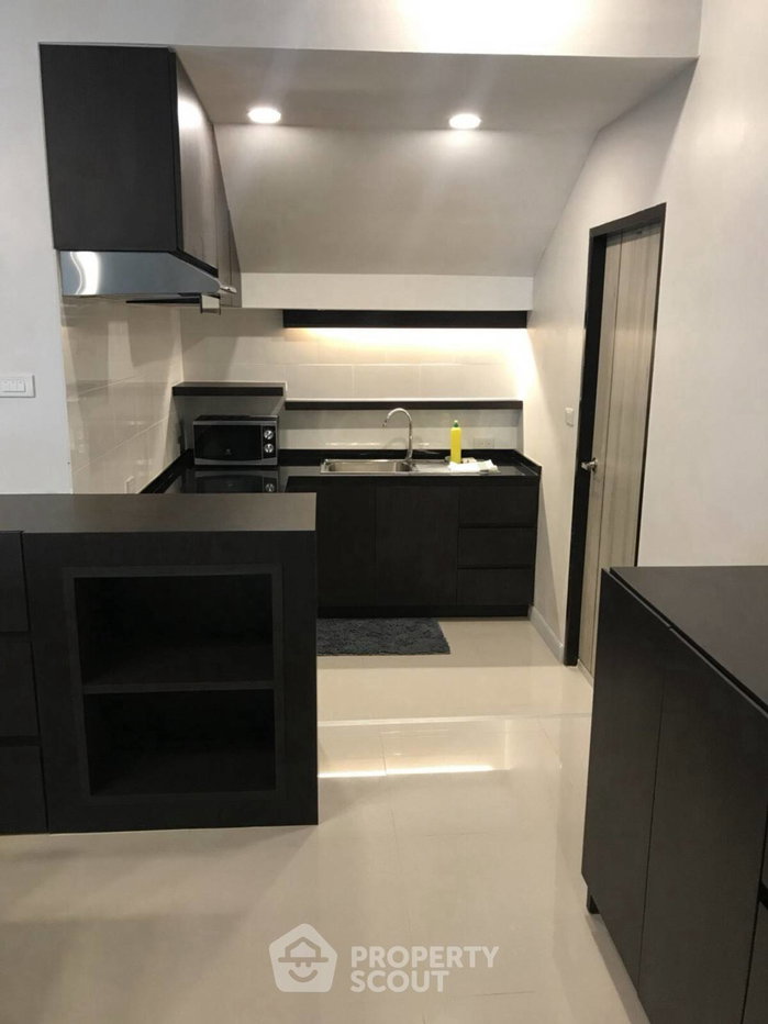 รูป พื้นที่กว้าง 3 ห้องนอน 240 ตร.ม. Wyndham Jomtien Pattaya (ID 3308338) - รูปที่ 19/20