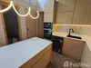 listing thumbnail image 25