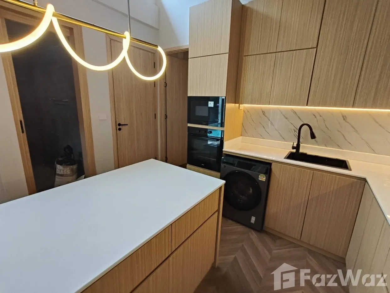 รูป วิลล่าให้เช่า 2 ห้องนอน ใน เชิงทะเล, ภูเก็ต 6774204 - รูปที่ 26/29