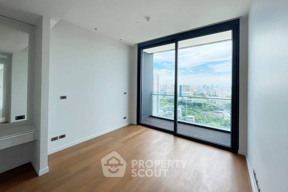 รูป เลี้ยงสัตว์ได้ 3 ห้องนอน ขนาด 138 ตร.ม. Canapaya Residences Rama 3 (ID 2859048) - รูปที่ 5/7