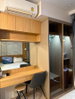 listing thumbnail image 2
