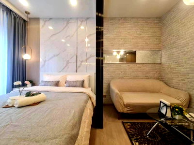 Condos for rent : ⭐️One9Five⭐️for Rent | Fully Furnished | Great Location