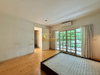 listing thumbnail image 28
