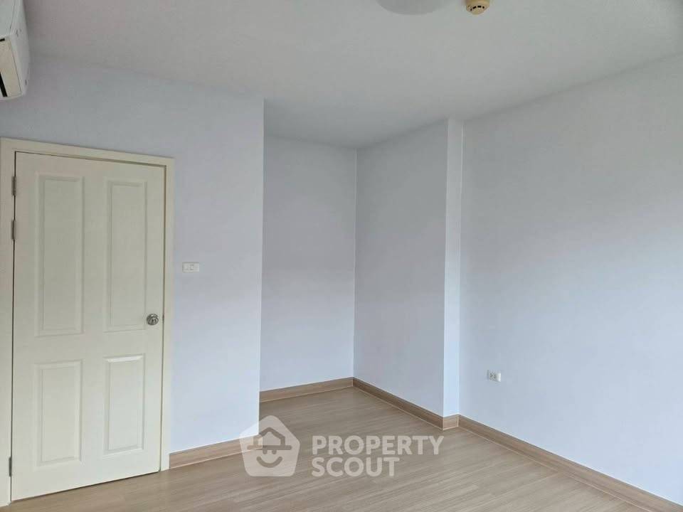 picture 1-BR Condo For Sale At Supalai Veranda Rama 9, Bang Kapi (ID 2837924) - 5/8