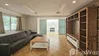 listing thumbnail image 27
