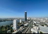 listing thumbnail image 9
