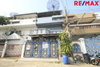 listing thumbnail image 0