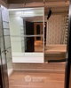 listing thumbnail image 4