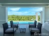 listing thumbnail image 32