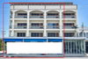 listing thumbnail image 0