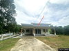listing thumbnail image 16