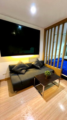 Condos for sale : For Sale Condo , The View Condominium Suanluang , Wichit , Mueang Phuket , Phuket , CX-164736 ✅ Live chat with us ADD LINE @connexproperty ✅