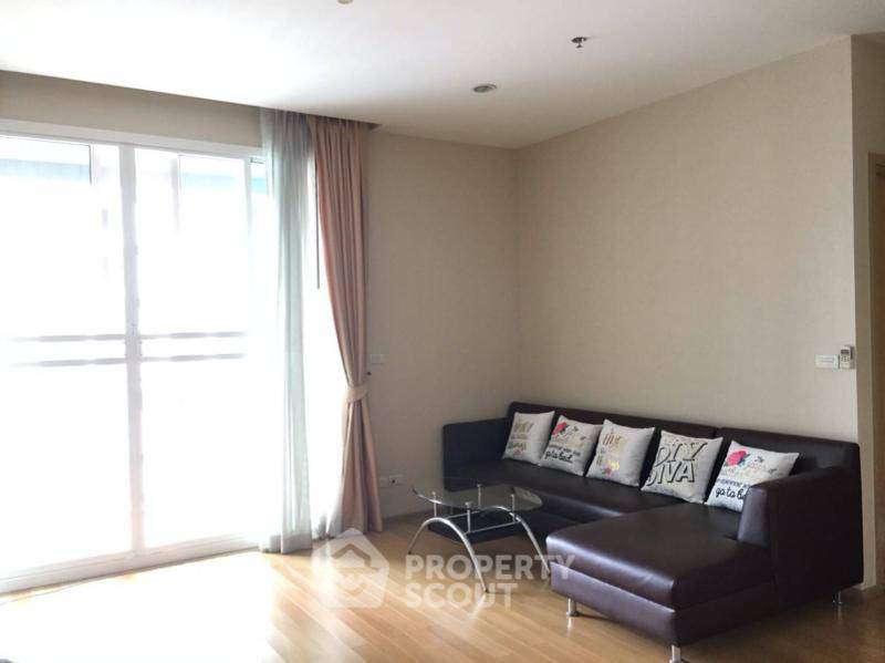 รูป คอนโด 2-ห้องนอน ที่ 39 บาย แสนสิริ ใกล้ BTS พร้อมพงษ์ (ID 2834844) - รูปที่ 4/7