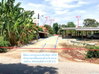 listing thumbnail image 10