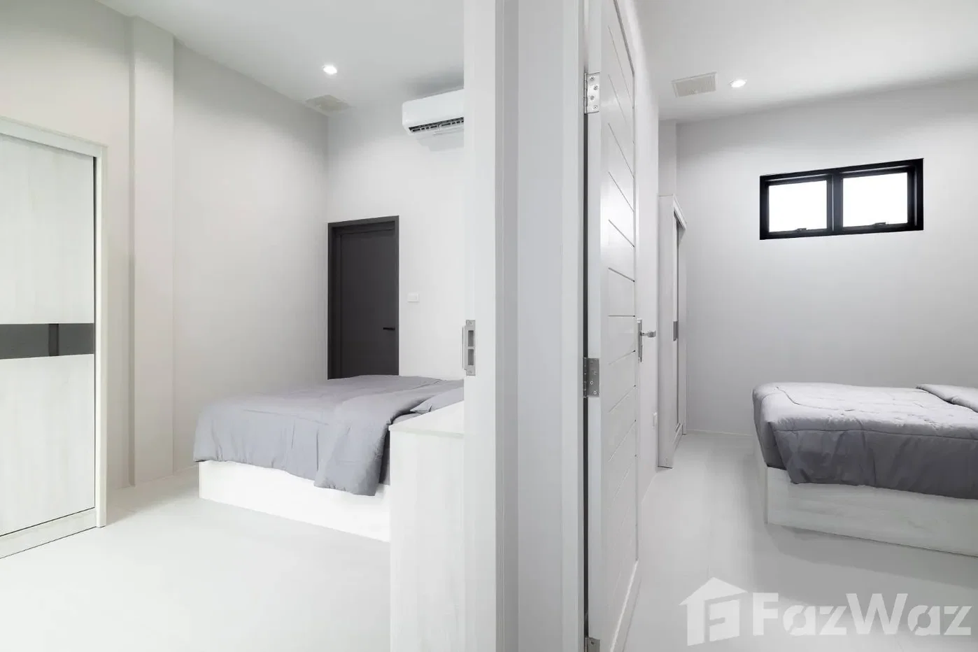 รูป บ้านเดี่ยวให้เช่า 2 ห้องนอน ใน ฉลอง, ภูเก็ต 6772659 - รูปที่ 9/12