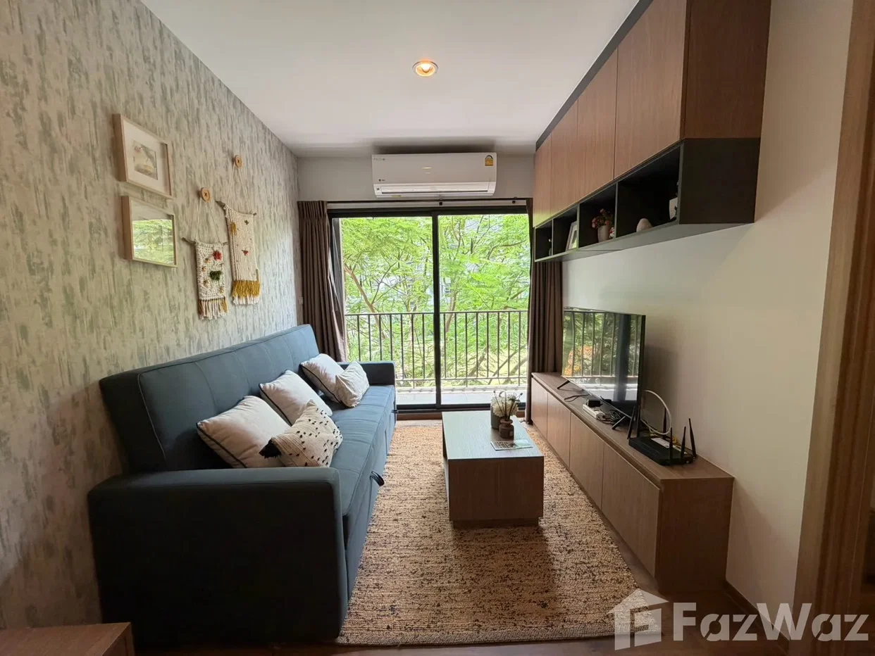 picture 2 Bedroom Condo for rent at La Habana 6773782 - 1/24