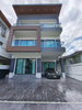 listing thumbnail image 59