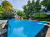 listing thumbnail image 39