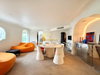 listing thumbnail image 23
