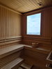 listing thumbnail image 22