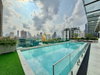listing thumbnail image 18