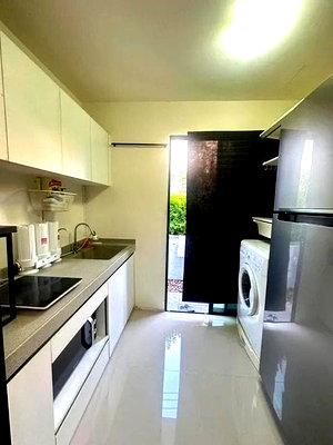 Condos for sale : A010454 I CONDO Sukhumvit 105