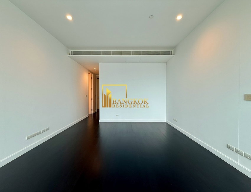 รูป 185 Rajadamri | Rare 3 Bed Duplex Luxury Condo in Prime Area - BR13916CD - รูปที่ 38/65