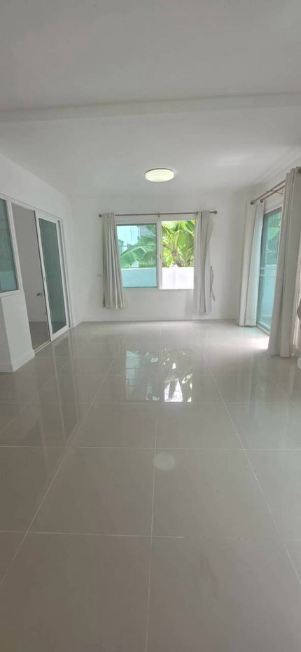 รูป บ้านสวย ทำเลดี พร้อมอยู่ ราคาเพียง 3.9 ล้าน! ศุภาลัย เบลล่า วงแหวน–ปิ่นเกล้า–พระราม 5 - รูปที่ 13/14