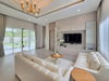 listing thumbnail image 30