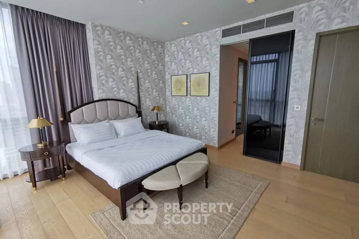 รูป คอนโด 2-ห้องนอน ที่ เดอะ โมนูเมนต์ ทองหล่อ ใกล้ ทองหล่อ (ID 2873700) - รูปที่ 14/19