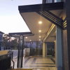 listing thumbnail image 2