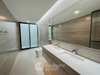 listing thumbnail image 47
