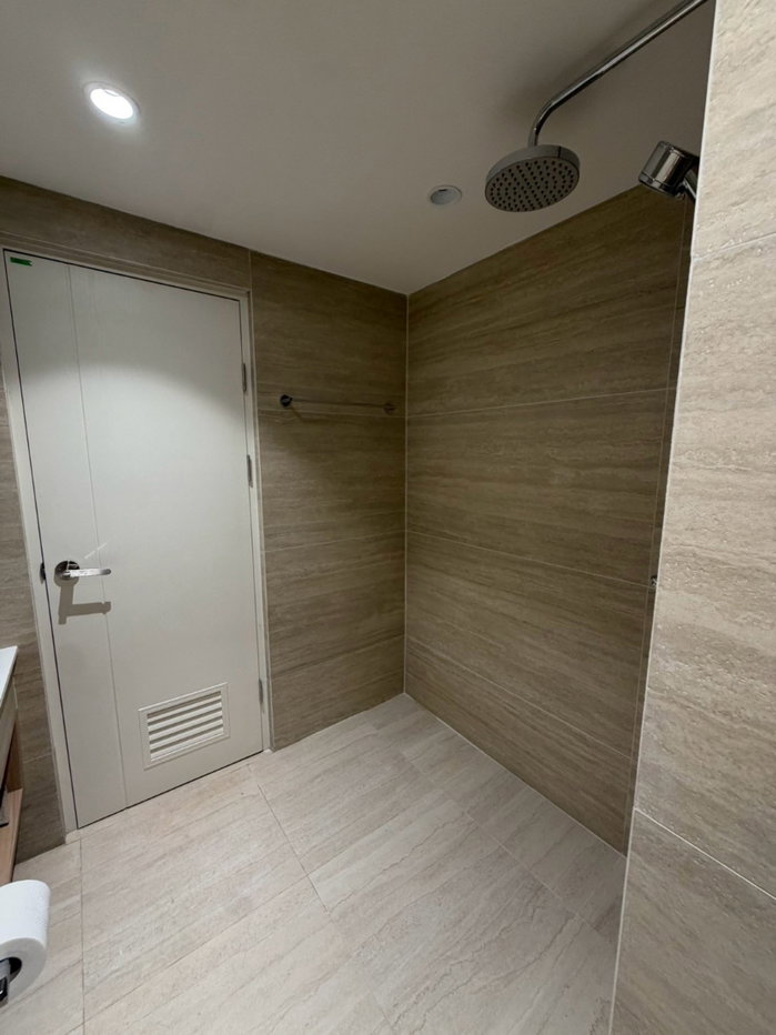 picture For rent Srivara Mansion Near MRT - 14/14