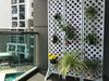 listing thumbnail image 9