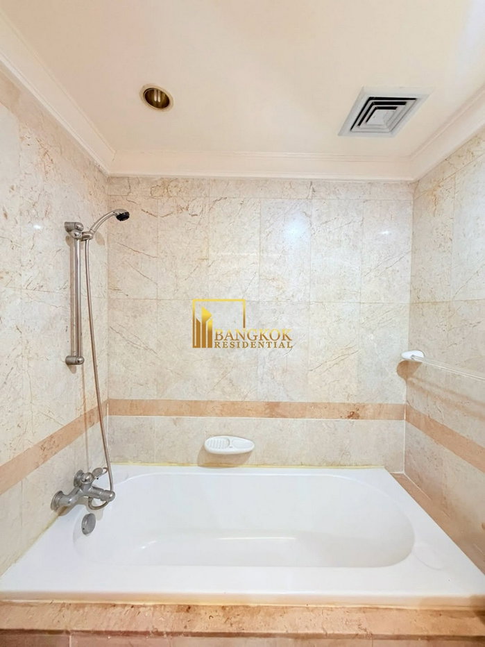 รูป All Seasons Mansion | Unfurnished 3 Bedroom Property For Sale - BR62078CD - รูปที่ 12/34