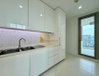 listing thumbnail image 41