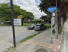 logo โครงการ บ้านเอื้อสุข พัฒนาการ 56