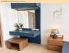 listing thumbnail image 10