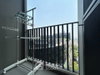 listing thumbnail image 13
