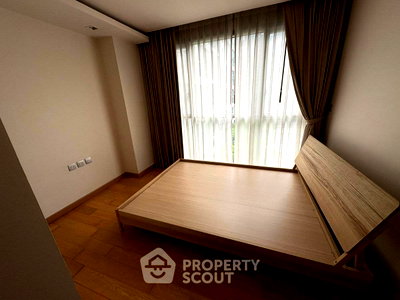 Condos for rent : 1-BR Condo at Via Botani near BTS Phrom Phong (ID 3306729)