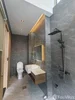 listing thumbnail image 28
