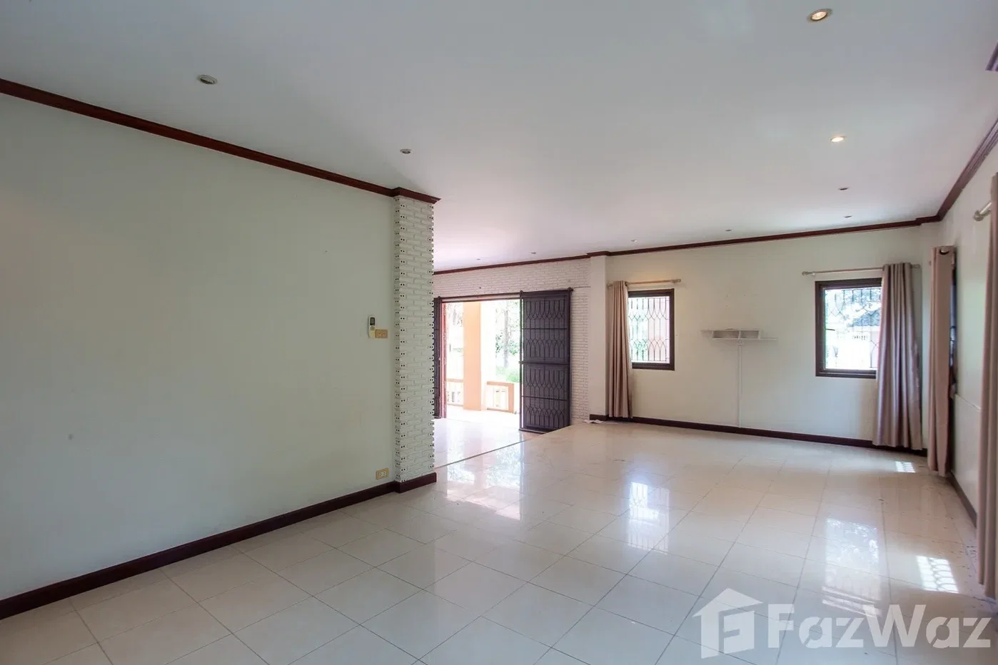รูป ขาย บ้านเดี่ยว 4 ห้องนอน ใน หัวหิน, ประจวบคีรีขันธ์ 6773636 - รูปที่ 24/35