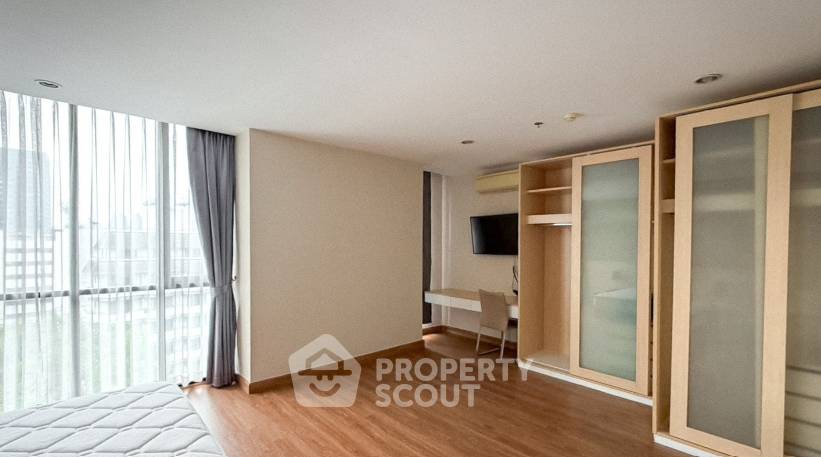 picture 1-BR Condo at Up Ekamai near ARL Ramkhamhaeng (ID 3201482) - 3/8