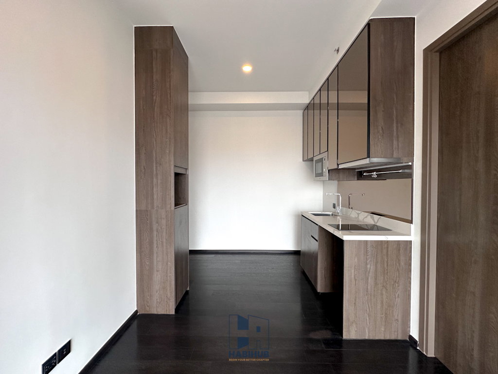 picture ⏰ 热门优惠 · お得なセール · LIMITED HOT DEAL ⏰ 🏠✨ Park Origin Thonglor | 1 Bedroom For Sale (HBH-HL-6) - 2/42
