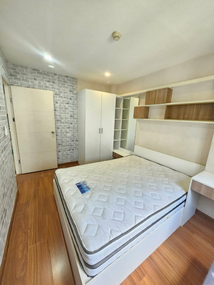 picture [PB235] Condo for rent Airlink Residence - 4/9
