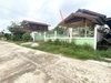 listing thumbnail image 20