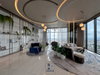 listing thumbnail image 29