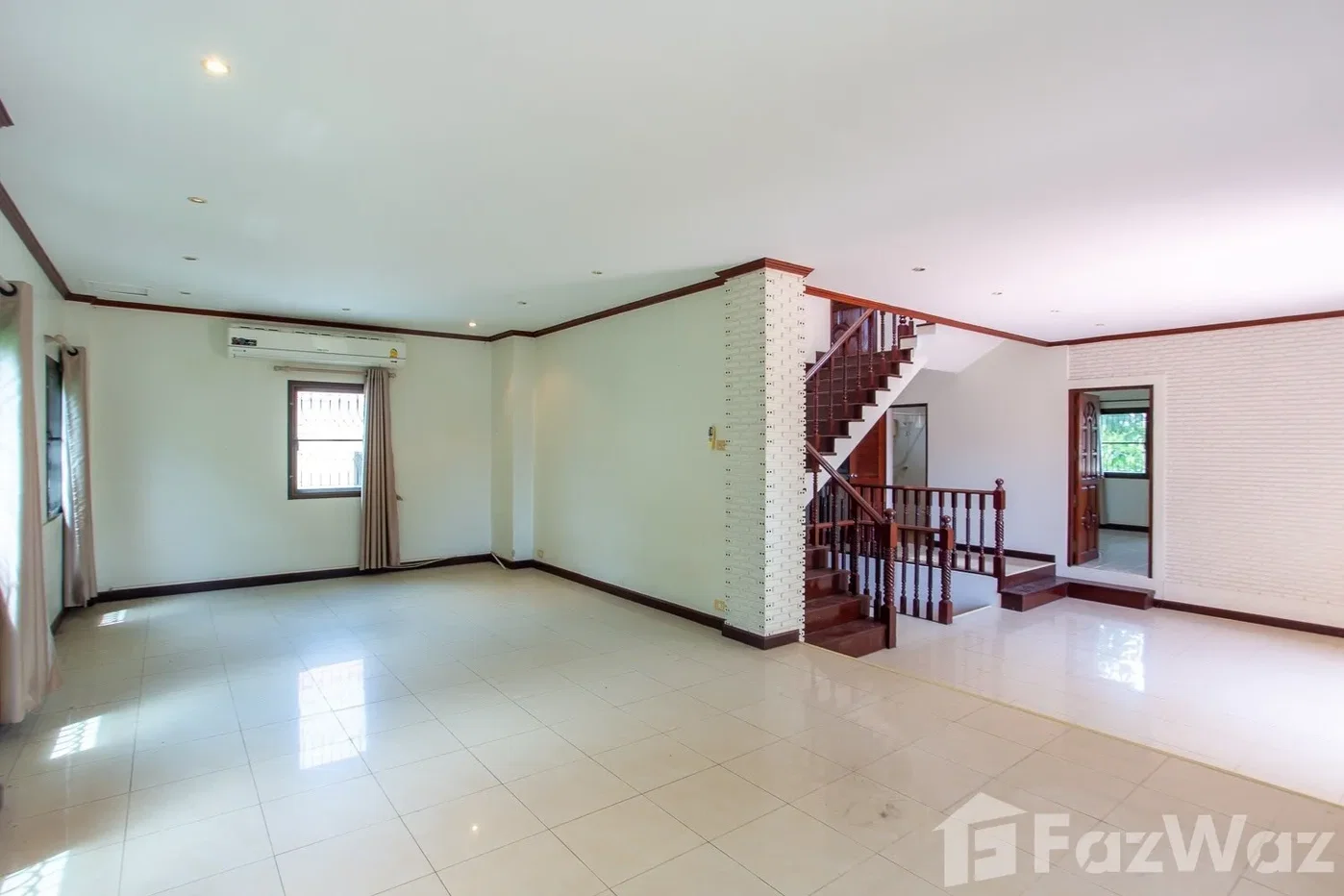 รูป ขาย บ้านเดี่ยว 4 ห้องนอน ใน หัวหิน, ประจวบคีรีขันธ์ 6773636 - รูปที่ 25/35