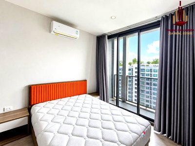 Condos for sale : ✨ For Sale: The Base Saphanmai Condo ✨  💰 Only 2,690,000 THB