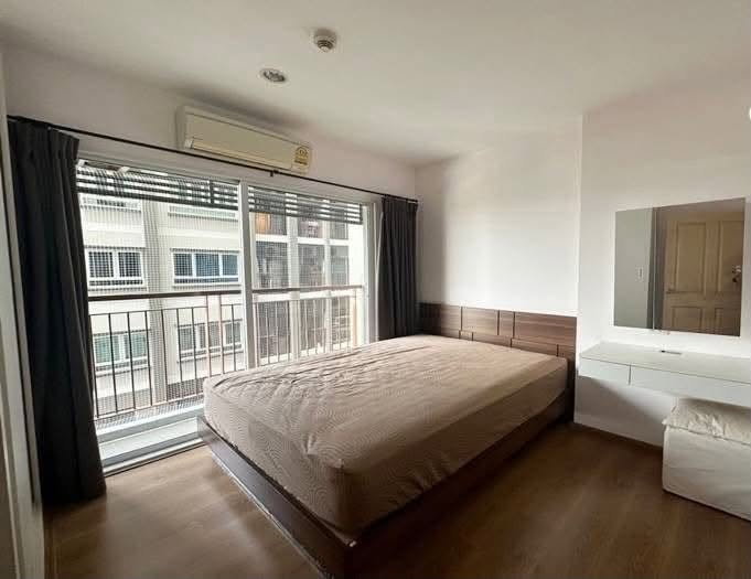 picture Condo for Rent at SYM Vibha - Ladprao (P6909023) - 1/5